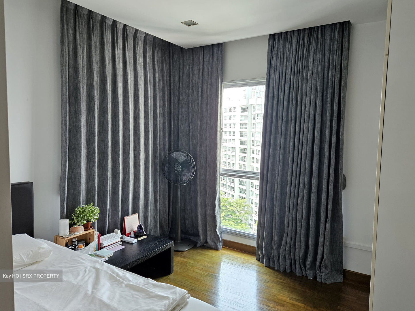 Blk 632C Punggol Drive (Punggol), HDB 5 Rooms #481526631